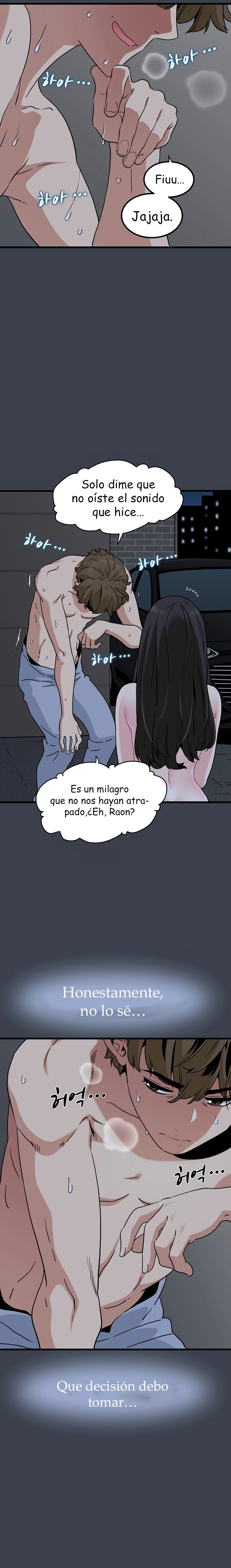 Imagen del capítulo 29